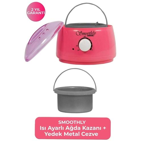 PEMBE MAKİNA ALFA