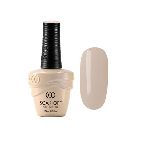 CCO Nail Gel 15 ML 001