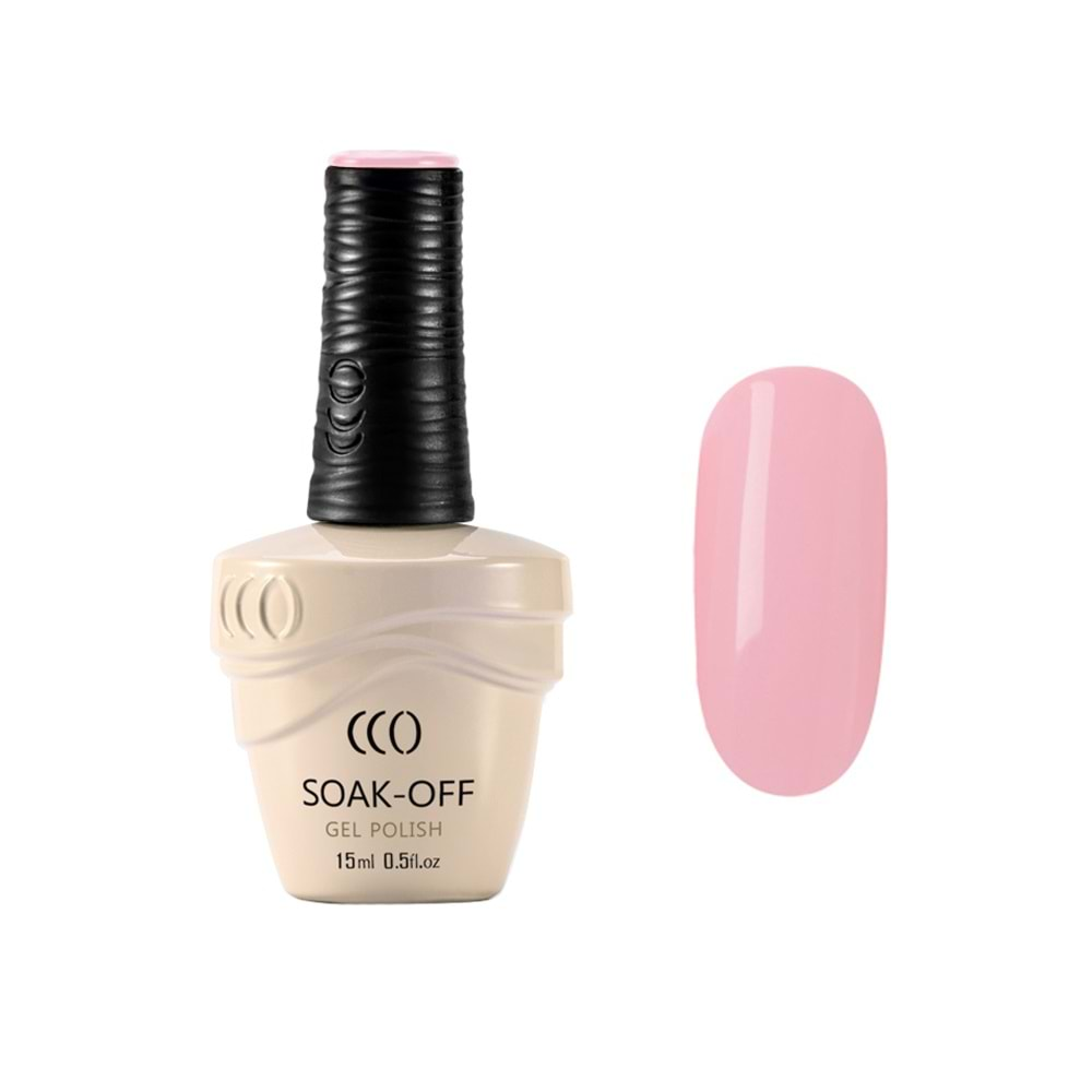 CCO Nail Gel 15 ML 009