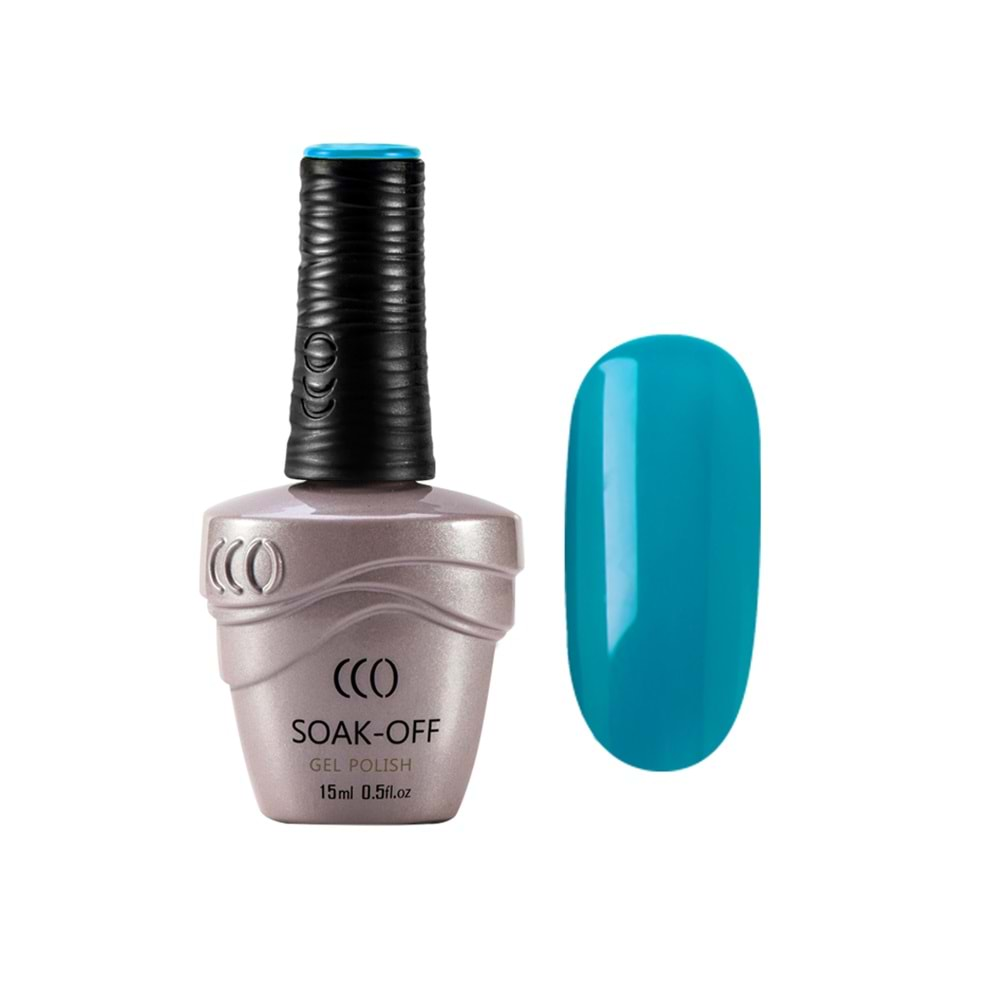 CCO Nail Gel 15 ML 032