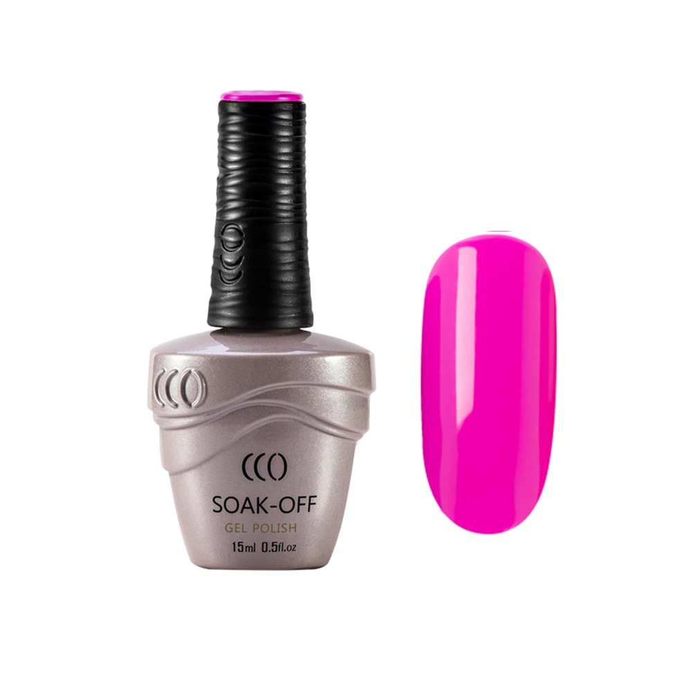 CCO Nail Gel 15 ML 036