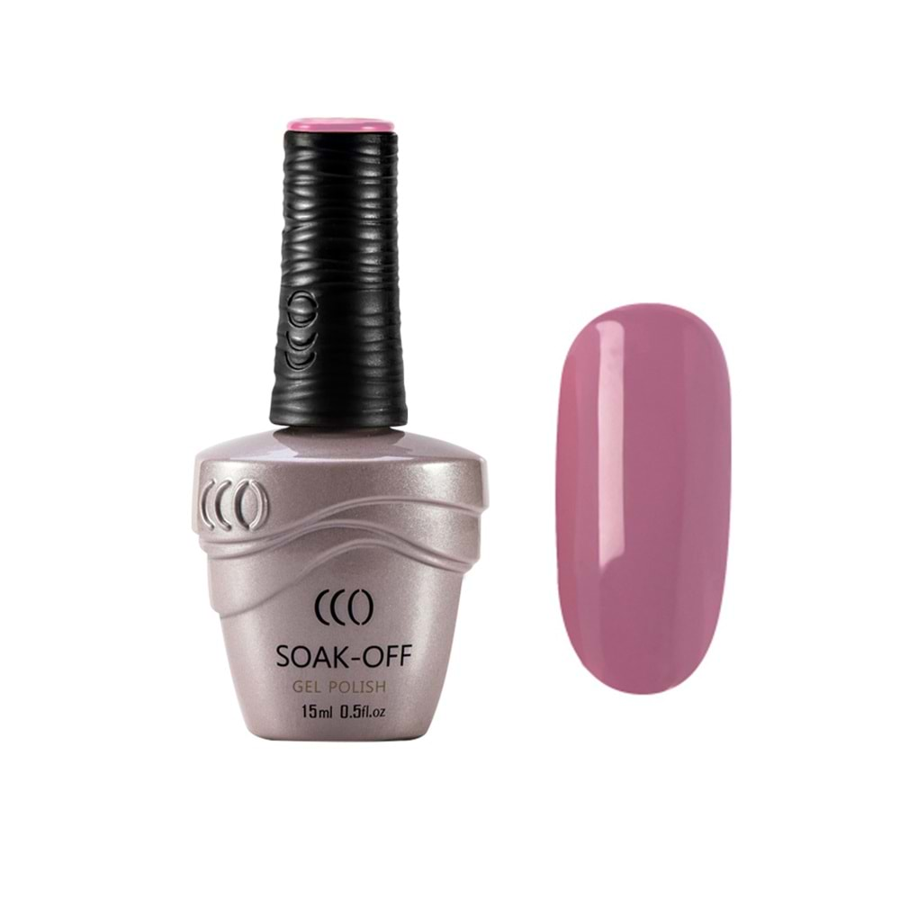 CCO Nail Gel 15 ML 038