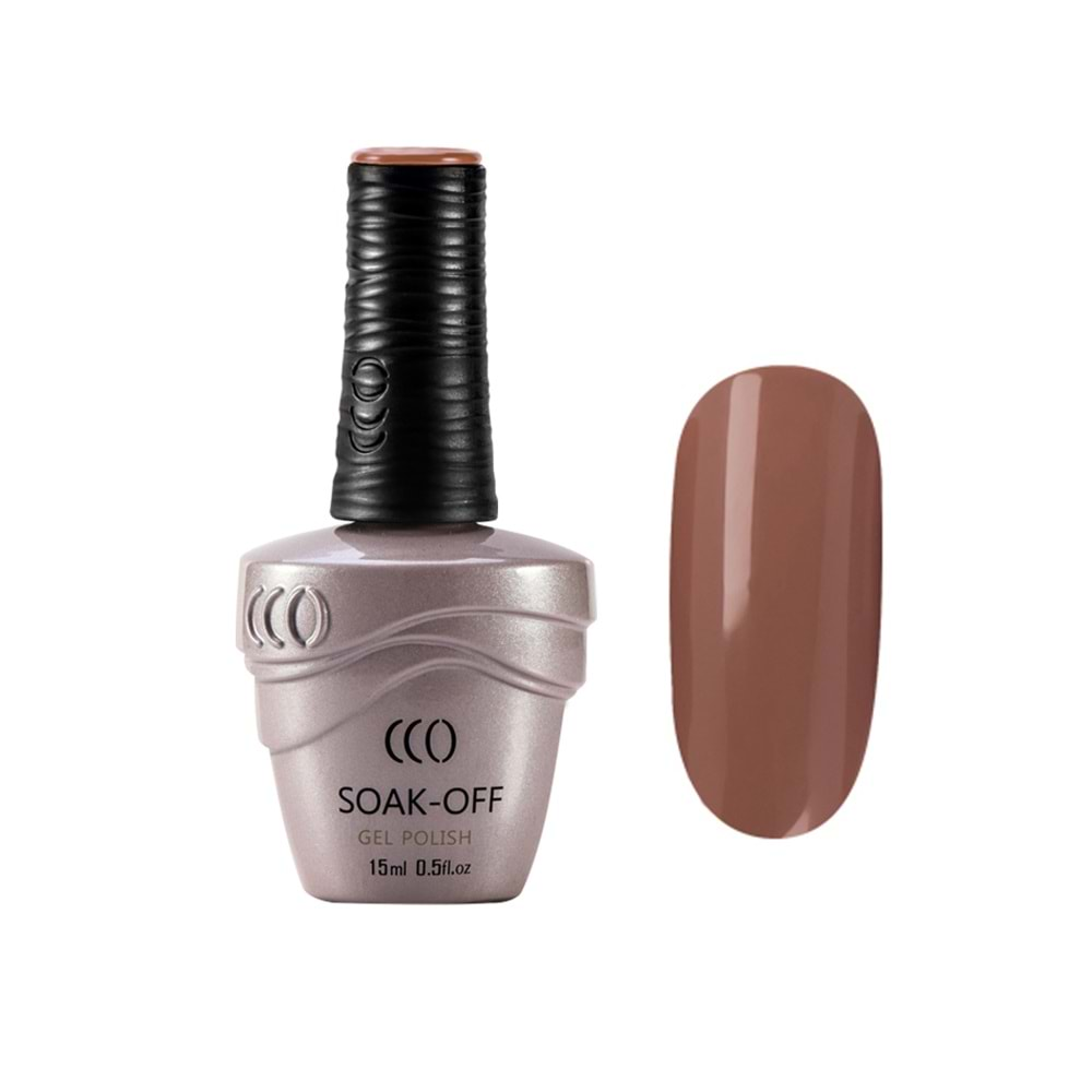 CCO Nail Gel 15 ML 041