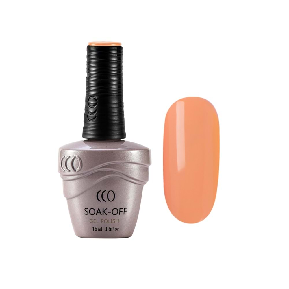 CCO Nail Gel 15 ML 044