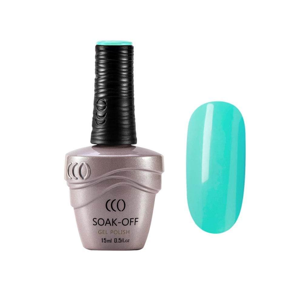 CCO Nail Gel 15 ML 046