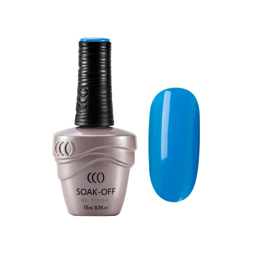 CCO Nail Gel 15 ML 047