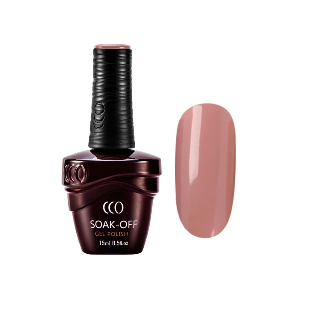 CCO Nail Gel 15 ML 049