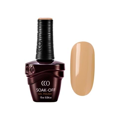 CCO Nail Gel 15 ML 050