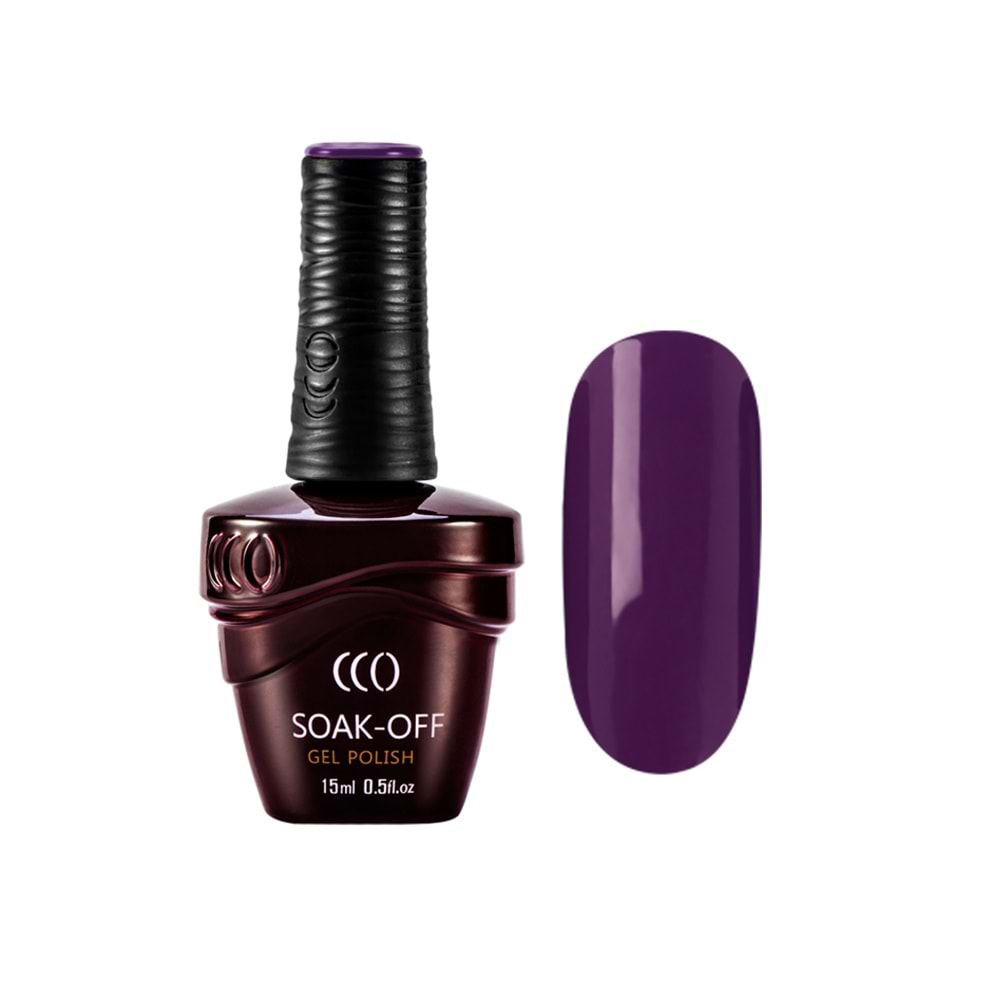 CCO Nail Gel 15 ML 051