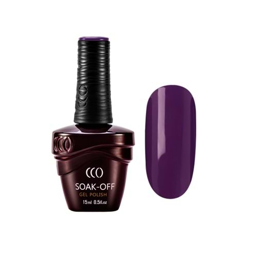 CCO Nail Gel 15 ML 051