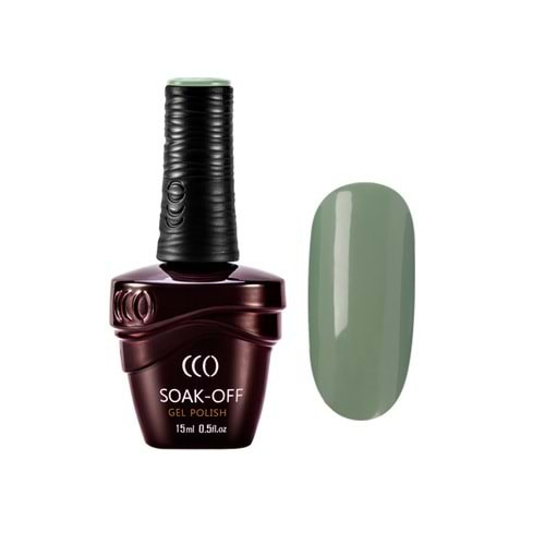 CCO Nail Gel 15 ML 054