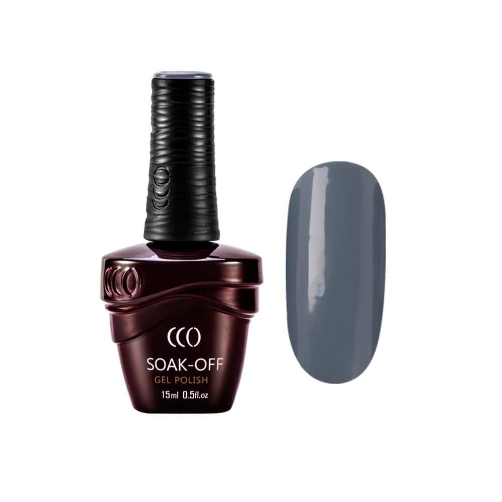 CCO Nail Gel 15 ML 056