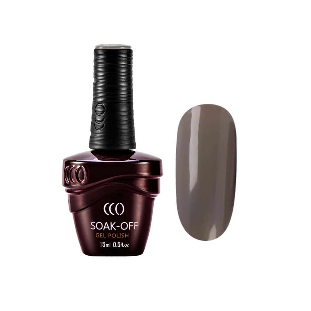 CCO Nail Gel 15 ML 058