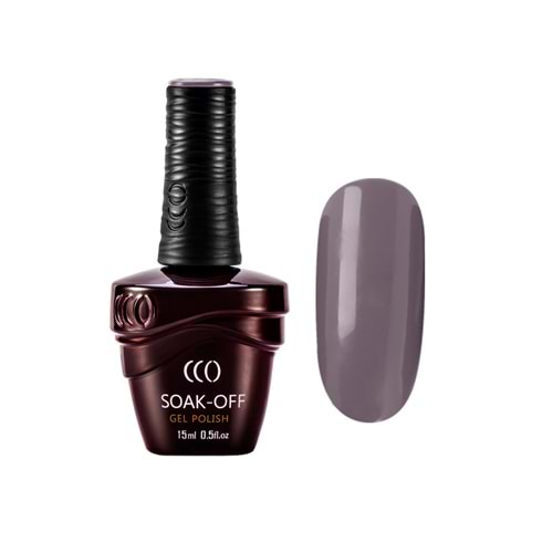 CCO Nail Gel 15 ML 060