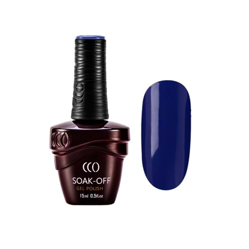 CCO Nail Gel 15 ML 062