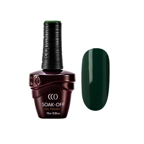 CCO Nail Gel 15 ML 064