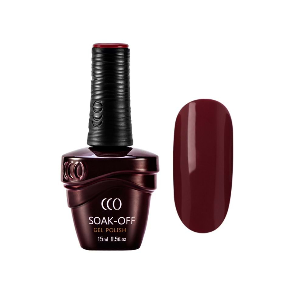 CCO Nail Gel 15 ML 066