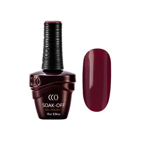 CCO Nail Gel 15 ML 068