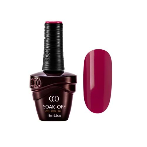 CCO Nail Gel 15 ML 069