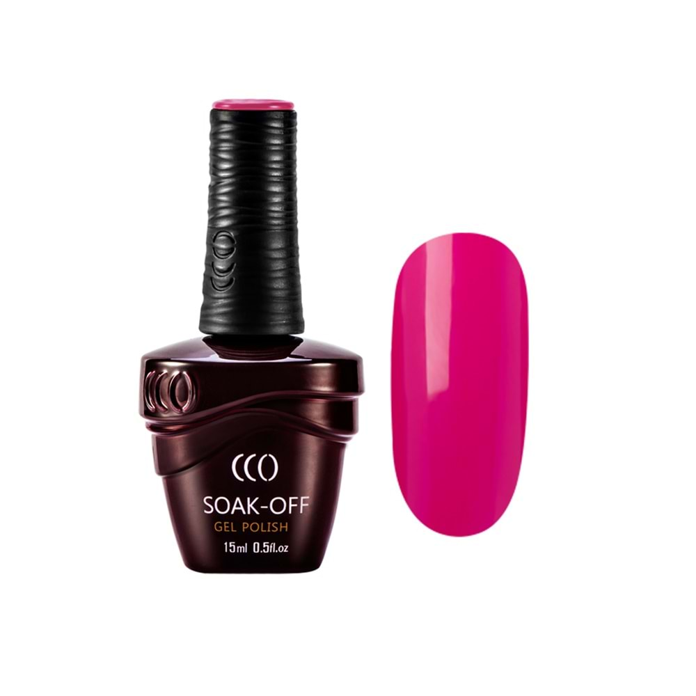 CCO Nail Gel 15 ML 070