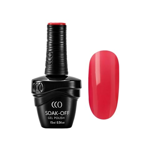 CCO Nail Gel 15 ML 073