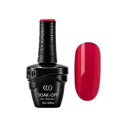 CCO Nail Gel 15 ML 076