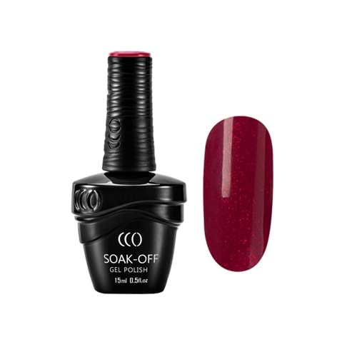 CCO Nail Gel 15 ML 077