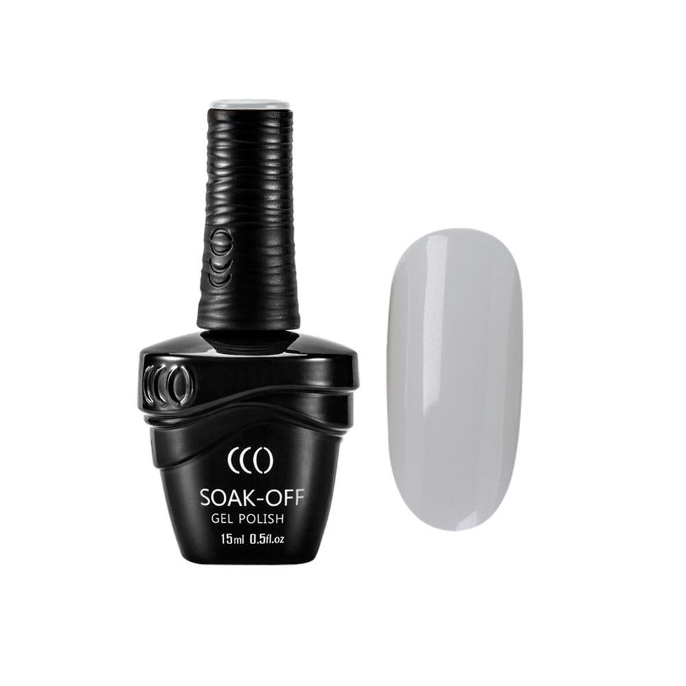 CCO Nail Gel 15 ML 080