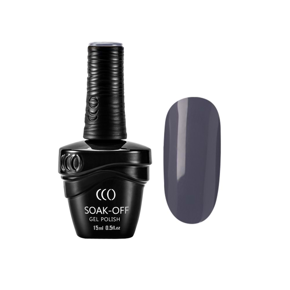 CCO Nail Gel 15 ML 081