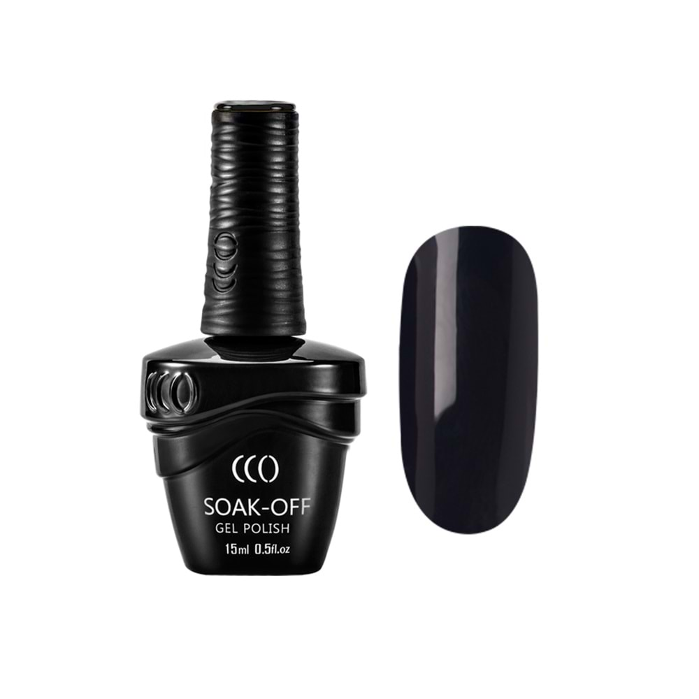 CCO Nail Gel 15 ML 082