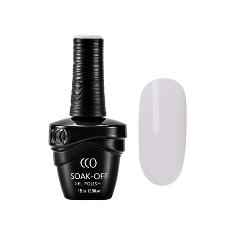 CCO Nail Gel 15 ML 083