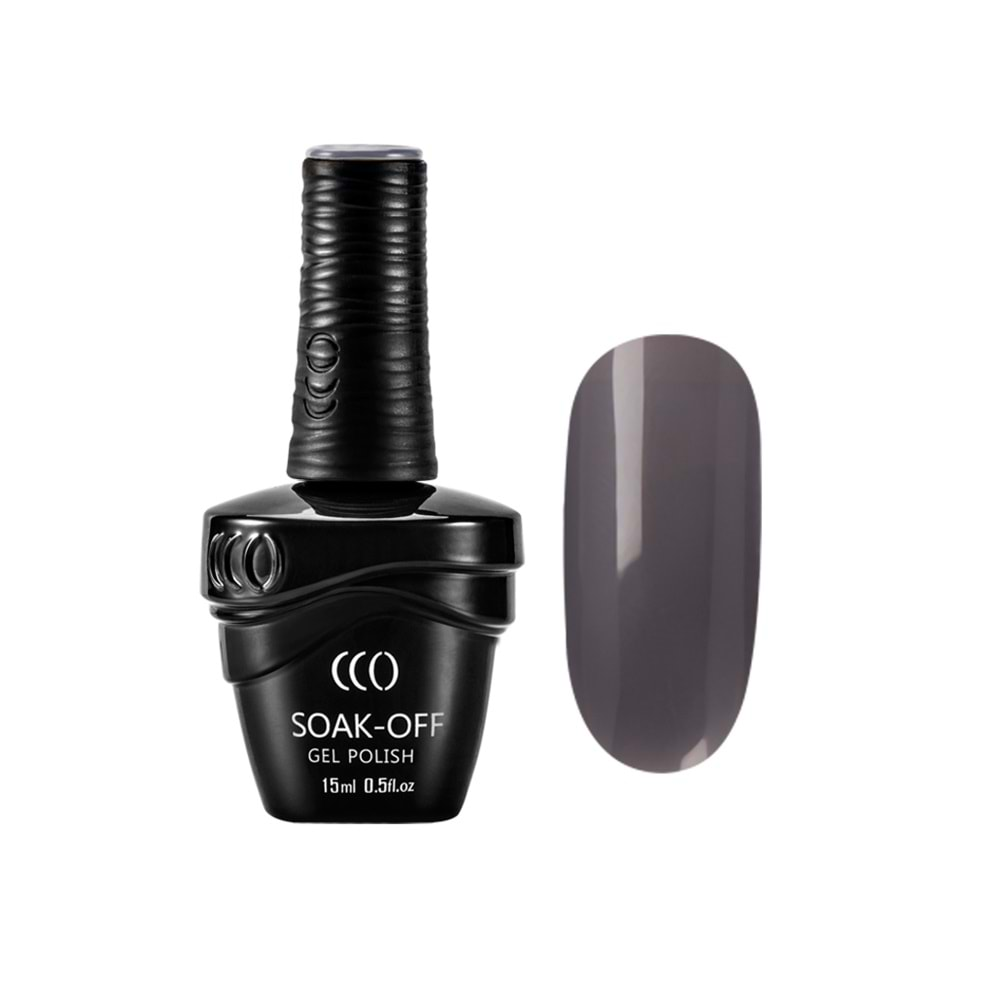 CCO Nail Gel 15 ML 084