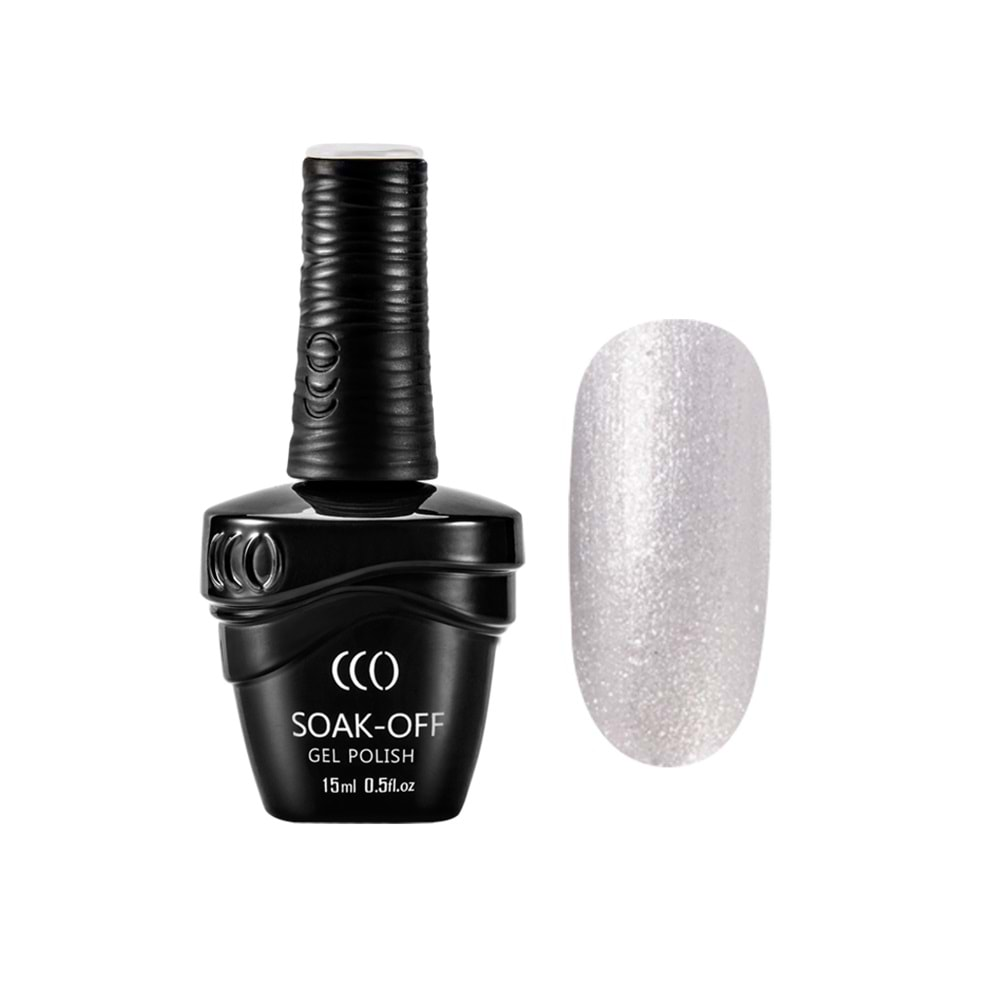 CCO Nail Gel 15 ML 085