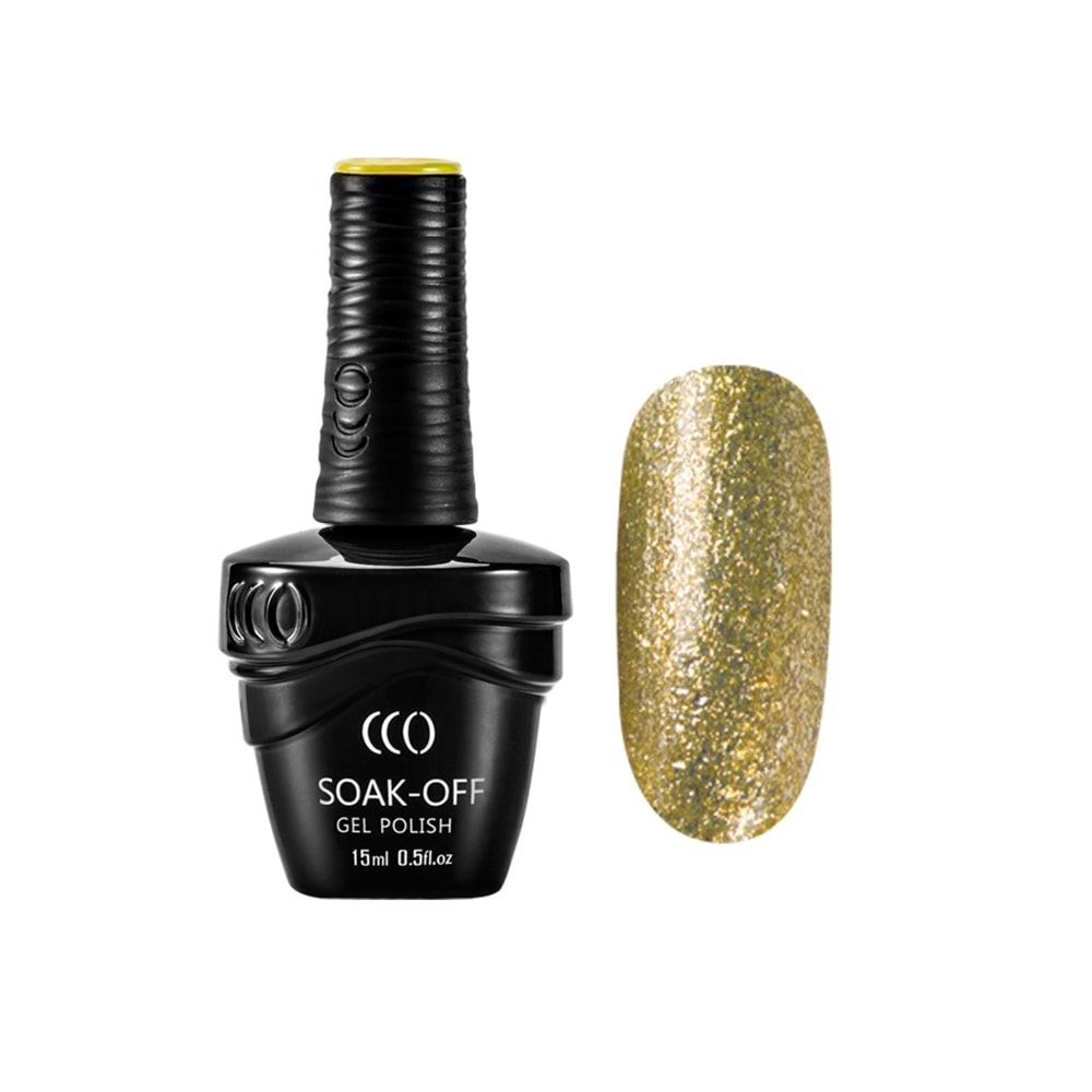 CCO Nail Gel 15 ML 088