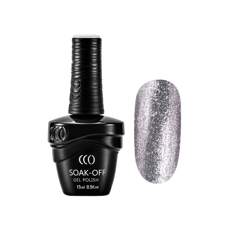 CCO Nail Gel 15 ML 090