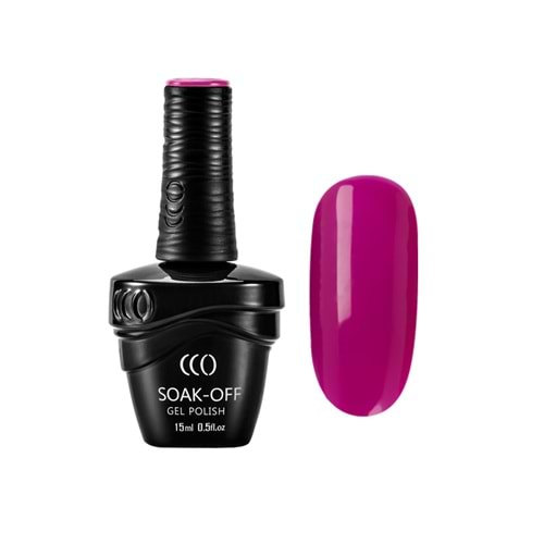 CCO Nail Gel 15 ML 091