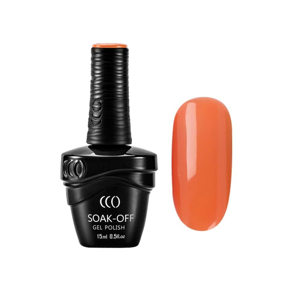 CCO Nail Gel 15 ML 092