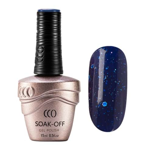 CCO Nail Gel 15 ML 108