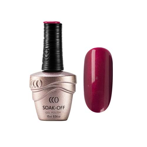 CCO Nail Gel 15 ML 109