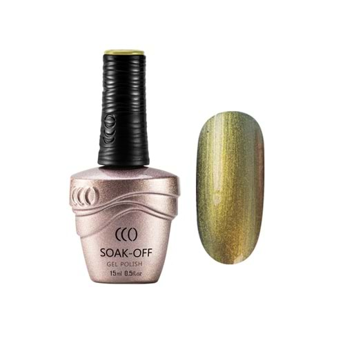 CCO Nail Gel 15 ML 112