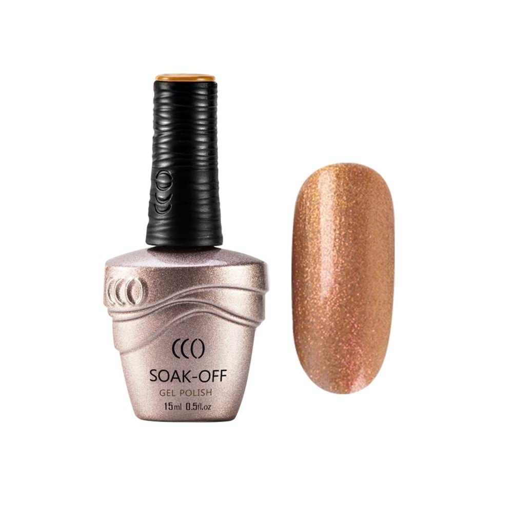 CCO Nail Gel 15 ML 113