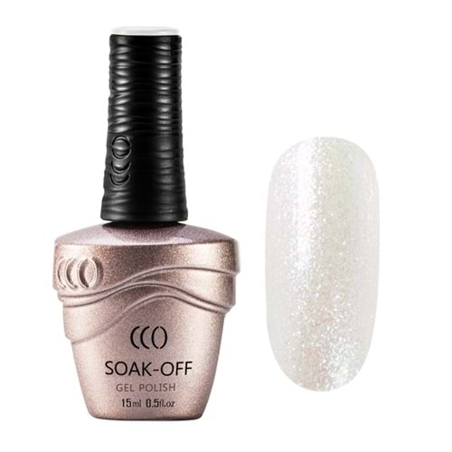 CCO Nail Gel 15 ML 114