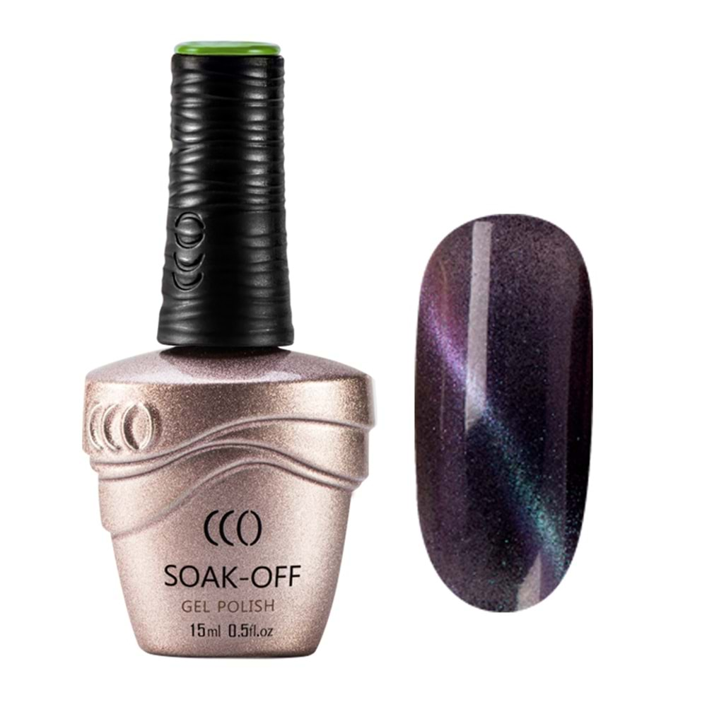 CCO Nail Gel 15 ML 115