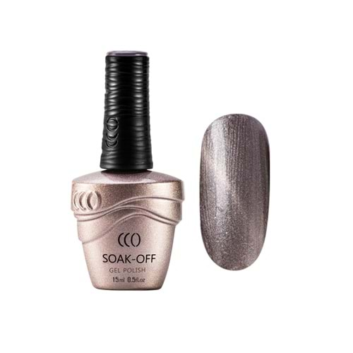 CCO Nail Gel 15 ML 119