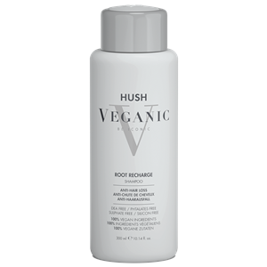 ROOT RECHARGE SHAMPOO 300 ML.(DÖKÜLME ÖNLEYİCİ )