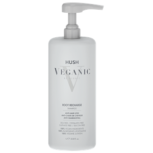 ROOT RECHARGE SHAMPOO 1000 ML.(DÖKÜLME ÖNLEYİCİ )