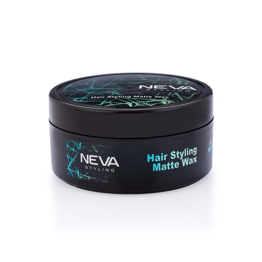 NEVAFORM MAT WAX 150 ML