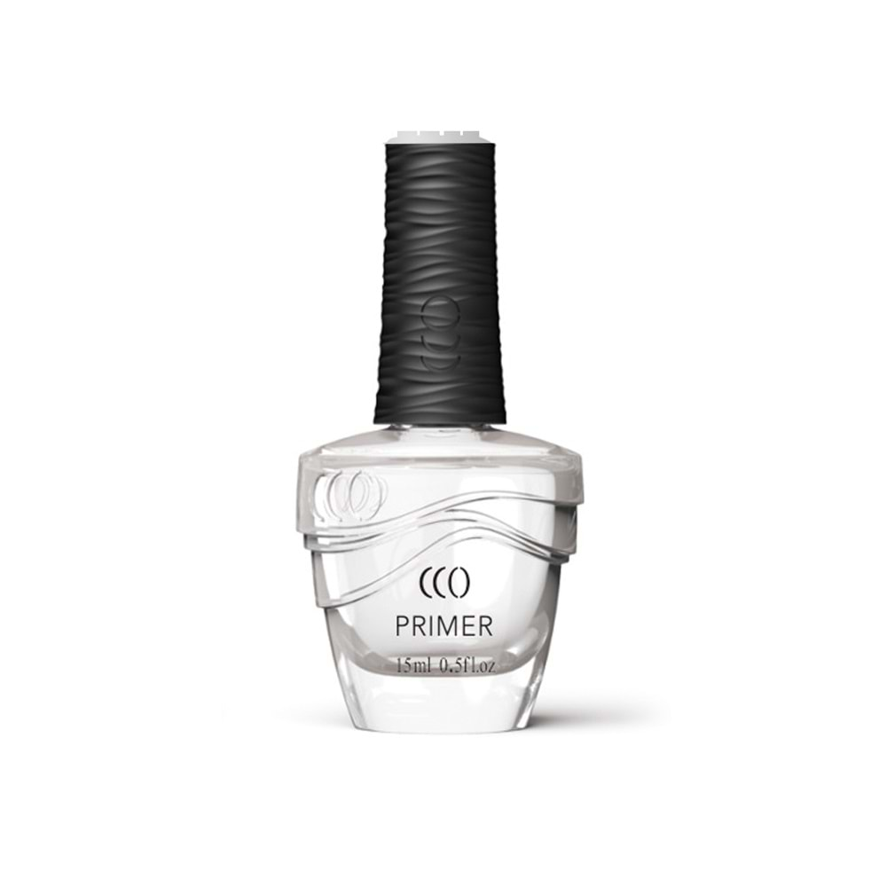 CCO Nail Gel 15 ML PRIMER