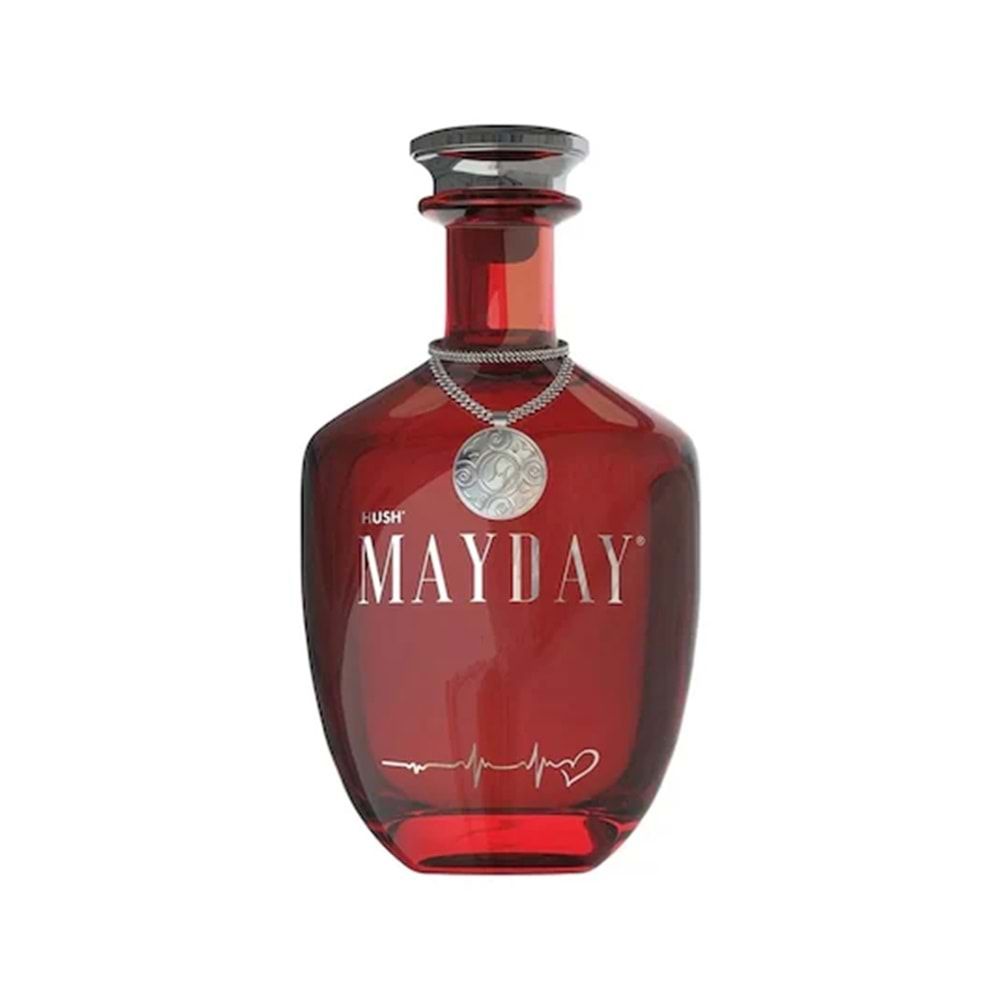 Mayday 700 ml